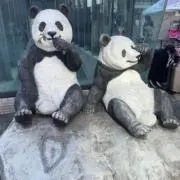 りりーの画像