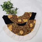 cokko*babyの画像