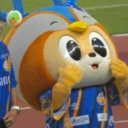 もちの画像