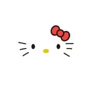 ktyの画像
