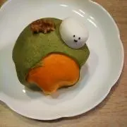 スニーピー