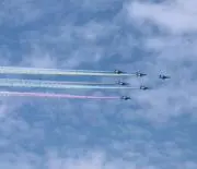 小心者の画像