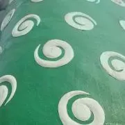 a(^з^)aの画像