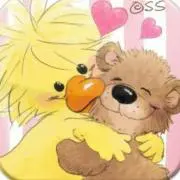 ♡mama♡