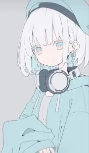 あくねこ 香水 ラト - メルカリ