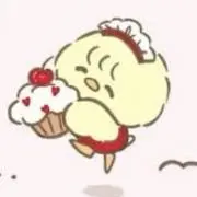 そらの画像