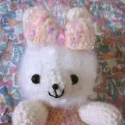 ひなたぼっこの画像