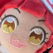 物干し竿の画像