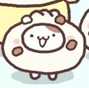 ㅠの画像