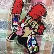 ひろの画像
