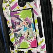 もみじ