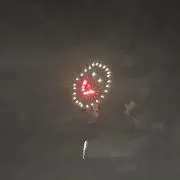 nineの画像
