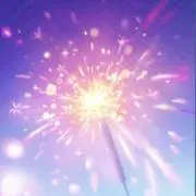 m♡の画像