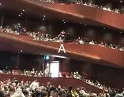 アルバ