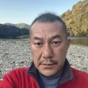 小松久郎の画像