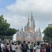 Zaccの画像