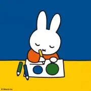 tofuの画像