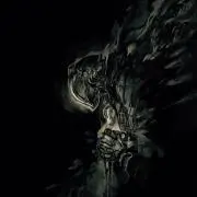 黎明卿