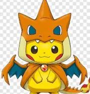 かまぼこの画像