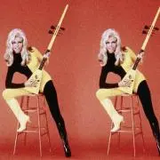 aaa