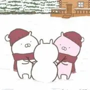 poo
