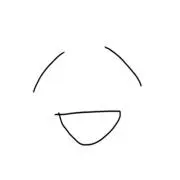 あっきーの画像