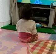 がねぴー