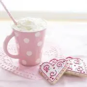 めい