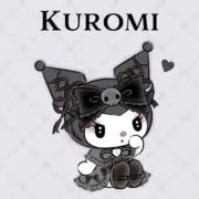 クロミ スノ担の画像