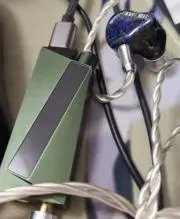 DAP=スマホの画像