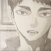koukouの画像