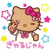 ちぃちぃ