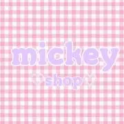 Ms Shopの画像