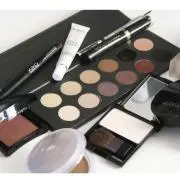 Emma cosmeフォロー割/リピ割♡の画像