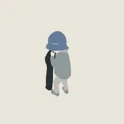 muumuuの画像