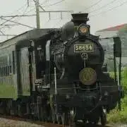 ブースタープラグ Ducati ST3用 USED 現状渡し - メルカリ