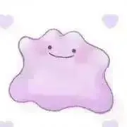 ルナの画像