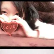 アル