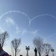 ダッフィーの画像