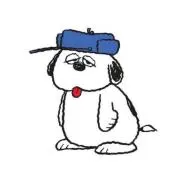 ポテチの画像