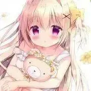 ◆購入前にコメントお願いします。の画像