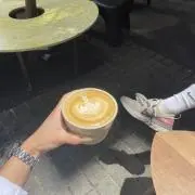 meowの画像