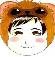 ゆずお