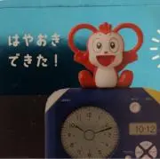 カーターの画像