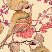 セシルの画像