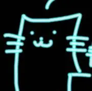 計