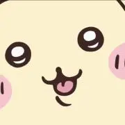 もるちょび♪プロフィール一読お願いしますの画像