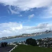 kの画像