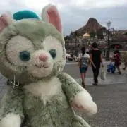 なるの画像