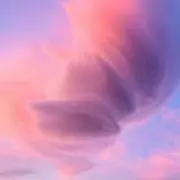 アメニ